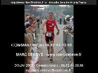 18523 photo